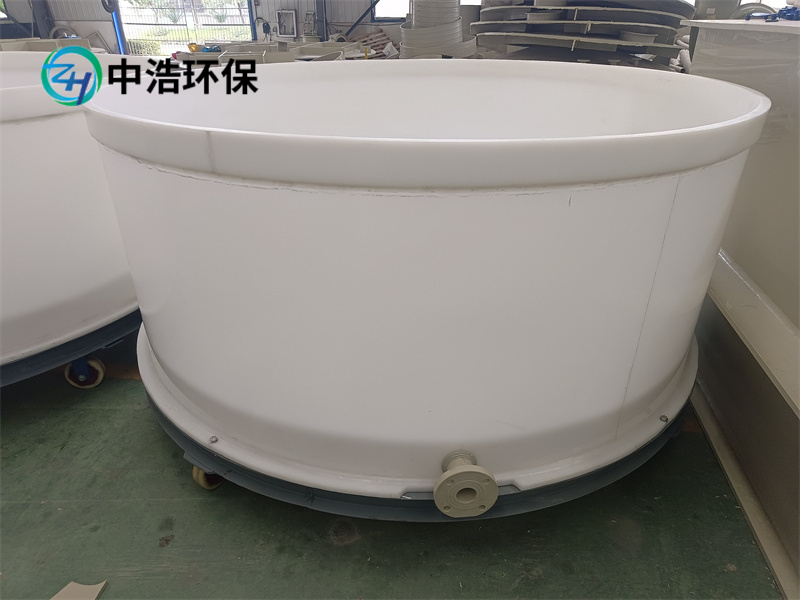 临淄PP抽滤槽